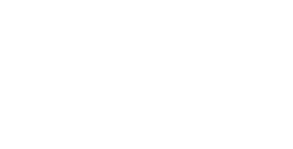 E.K Elite Motors