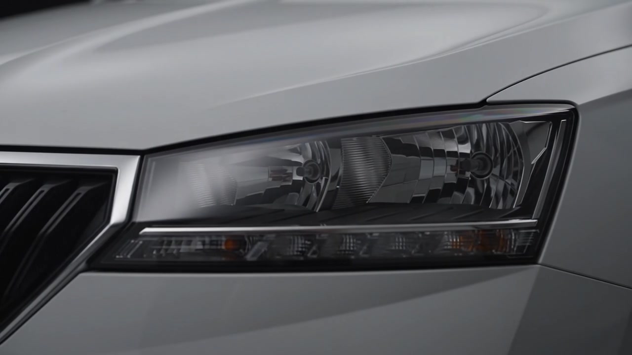 Skoda Fabia 1.0 TSI SE — A 1.0 TSI that is ULEZ compliant and cheap to run